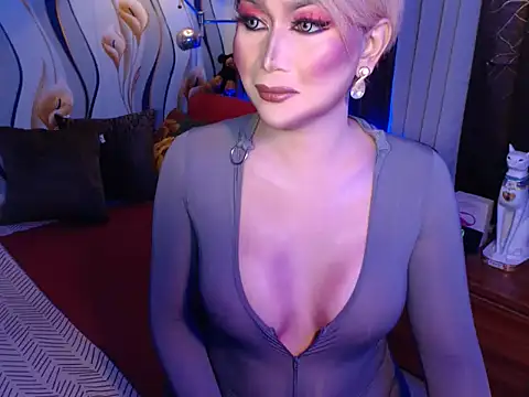 sweetsatisfactionxxx online show from October 12, 2025, 10:42 pm