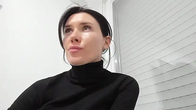 Cameron diazz online show from December 4, 2025, 8:39 pm