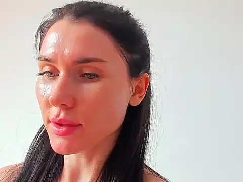 Cameron diazz online show from January 14, 2026, 2:33 pm