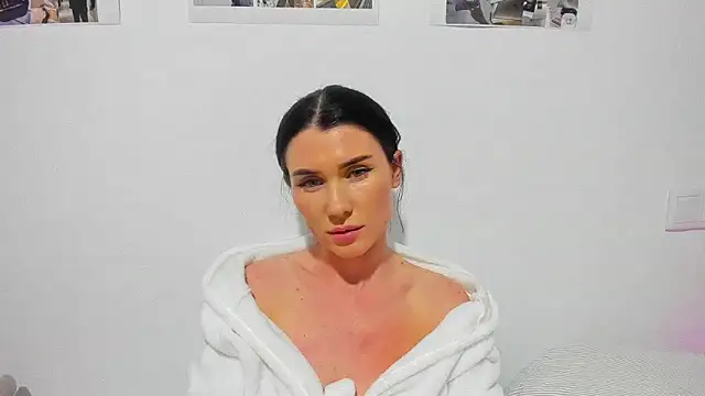 Cameron diazz online show from February 22, 2026, 9:24 pm