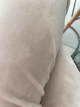 Cameron diazz online show from April 14, 2026, 4:13 pm