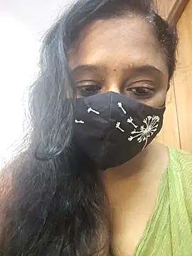 Snapshot of sexynayan23 chatting on October 29, 2025, 5:31 am sexynayan23 online show from October 29, 2025, 5:31 am