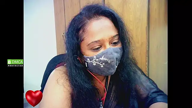 Snapshot of sexynayan23 chatting on November 1, 2025, 5:37 pm sexynayan23 online show from November 1, 2025, 5:37 pm