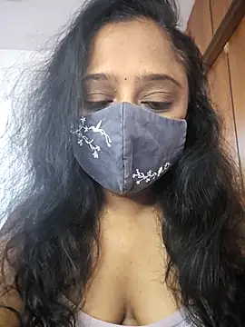 Snapshot of sexynayan23 chatting on November 6, 2025, 4:46 am sexynayan23 online show from November 6, 2025, 4:46 am