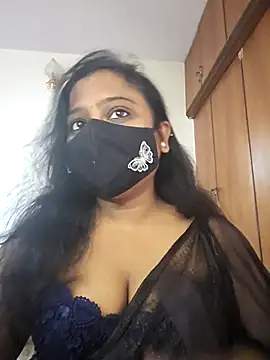 Snapshot of sexynayan23 chatting on November 10, 2025, 5:17 am sexynayan23 online show from November 10, 2025, 5:17 am