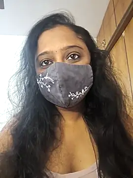 Snapshot of sexynayan23 chatting on November 19, 2025, 4:45 am sexynayan23 online show from November 19, 2025, 4:45 am