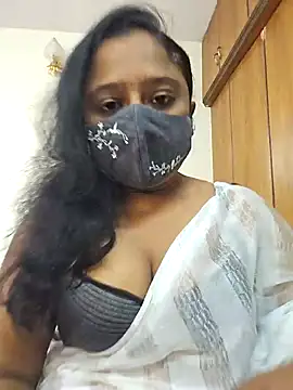 Snapshot of sexynayan23 chatting on November 25, 2025, 4:34 am sexynayan23 online show from November 25, 2025, 4:34 am