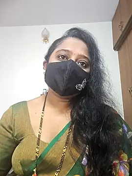 Snapshot of sexynayan23 chatting on November 28, 2025, 4:59 am sexynayan23 online show from November 28, 2025, 4:59 am