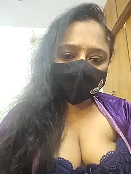 Snapshot of sexynayan23 chatting on November 29, 2025, 4:48 am sexynayan23 online show from November 29, 2025, 4:48 am