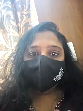 Snapshot of sexynayan23 chatting on November 30, 2025, 5:00 am sexynayan23 online show from November 30, 2025, 5:00 am