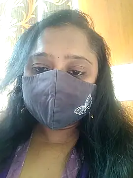 sexynayan23 online show from December 18, 2025, 5:02 am