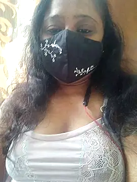 sexynayan23 online show from January 14, 2026, 5:02 am