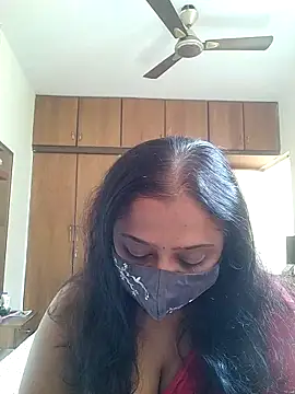 sexynayan23 online show from February 23, 2026, 5:16 am