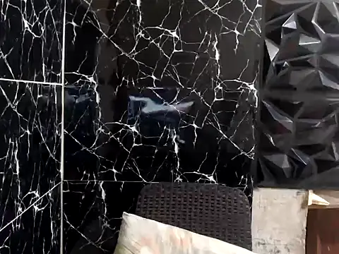 Snapshot of MissKeanna chatting on February 5, 2025, 10:55 pm MissKeanna online show from February 5, 2025, 10:55 pm