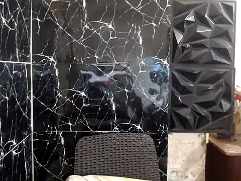 Snapshot of MissKeanna chatting on February 10, 2025, 6:24 pm MissKeanna online show from February 10, 2025, 6:24 pm