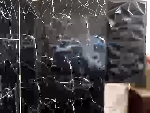 Snapshot of MissKeanna chatting on February 10, 2025, 9:25 pm MissKeanna online show from February 10, 2025, 9:25 pm