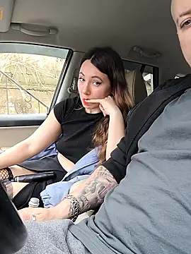 Main Pleasure online show from March 18, 2026, 11:13 am