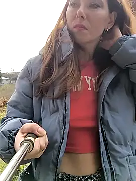 Main Pleasure online show from March 24, 2026, 11:15 am