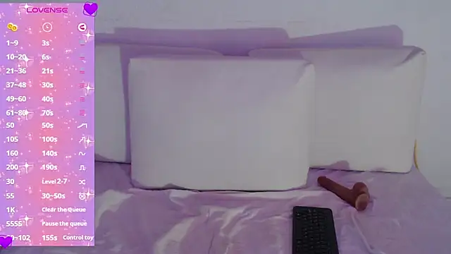 Snapshot of sara__addams chatting on January 27, 2025, 4:43 pm sara addams online show from January 27, 2025, 4:43 pm