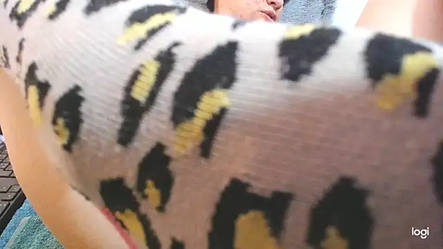 klylls squirt  online show from January 28, 2025, 6:49 pm