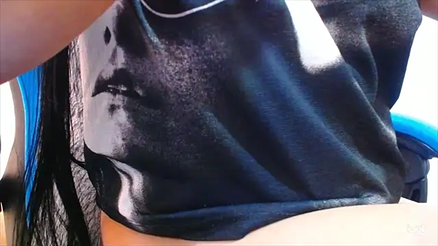 klylls squirt  online show from March 19, 2025, 6:44 pm