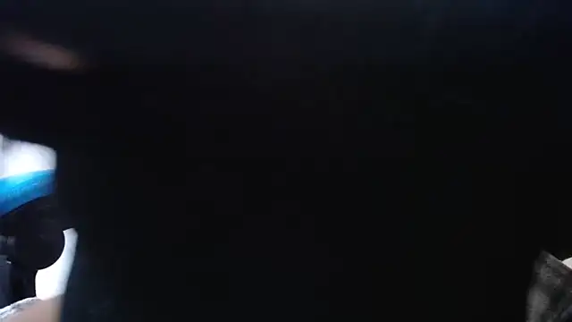 klylls squirt  online show from September 16, 2025, 7:04 pm