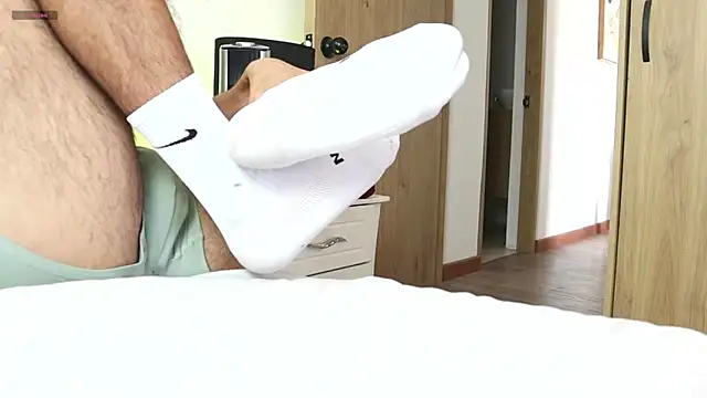 Snapshot of _Alexxx chatting on March 2, 2026, 9:54 pm Alexxx online show from March 2, 2026, 9:54 pm