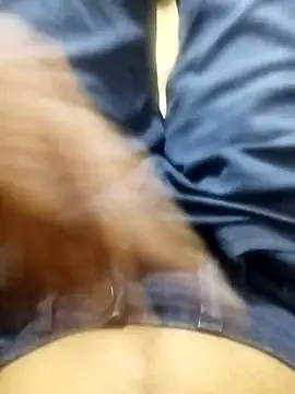 tamil camguy online show from February 18, 2025, 7:32 am