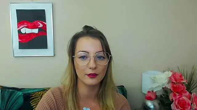 NatalieSexy online show from December 2, 2024, 11:34 am