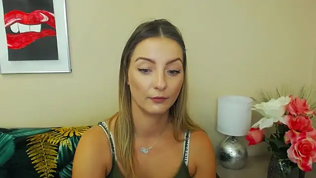 NatalieSexy online show from December 10, 2024, 1:22 pm