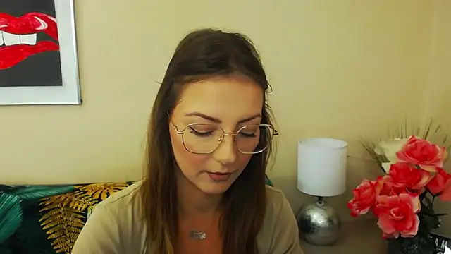 NatalieSexy online show from January 17, 2025, 7:19 am