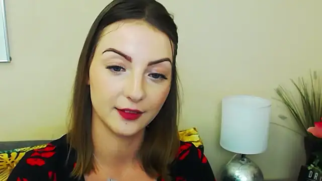 NatalieSexy online show from February 17, 2025, 1:21 pm