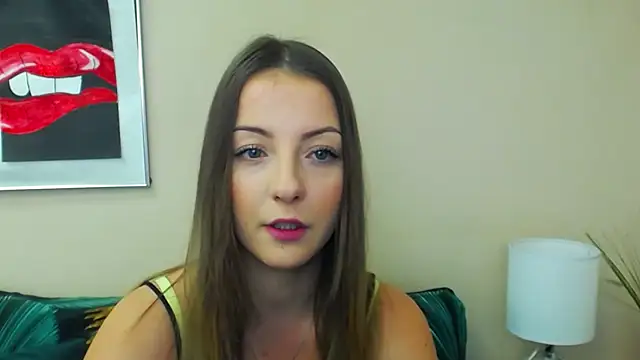 NatalieSexy online show from February 5, 2026, 7:13 am