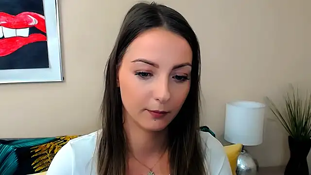 NatalieSexy online show from April 10, 2026, 11:04 am