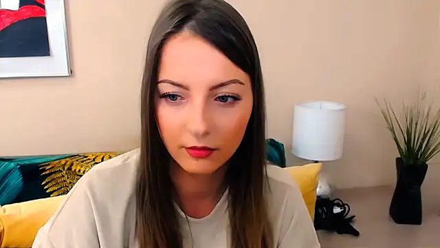 NatalieSexy online show from April 22, 2026, 6:16 am