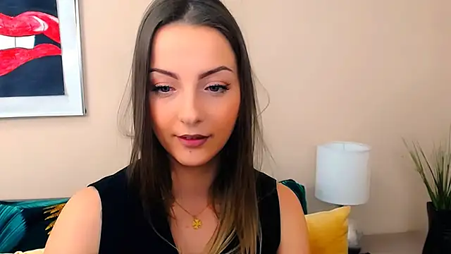 NatalieSexy online show from April 27, 2026, 6:11 am