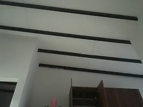 Snapshot of tiben11 chatting on November 8, 2025, 10:19 pm tiben11 online show from November 8, 2025, 10:19 pm