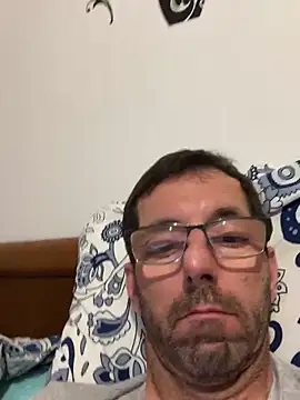 steph19x5 online show from December 15, 2024, 8:58 pm