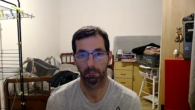 steph19x5 online show from December 18, 2024, 9:18 pm