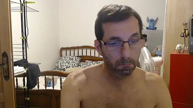 steph19x5 online show from October 22, 2025, 6:29 pm