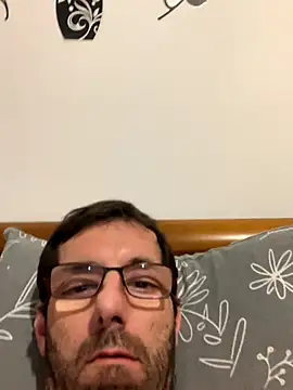 steph19x5 online show from November 27, 2025, 9:17 pm