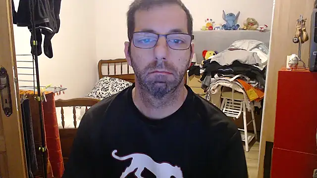 steph19x5 online show from January 16, 2026, 7:01 am