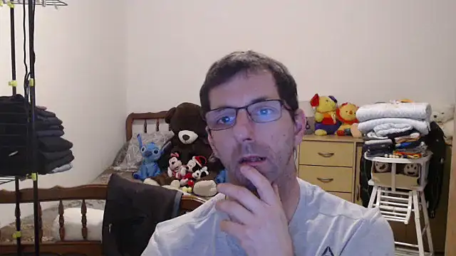 steph19x5 online show from February 17, 2026, 6:25 pm