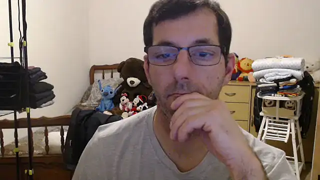 steph19x5 online show from February 18, 2026, 6:26 pm