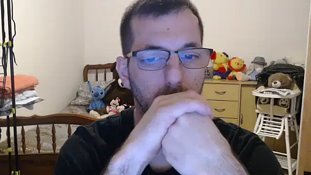 steph19x5 online show from February 24, 2026, 6:50 pm