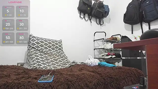 Snapshot of perla_jeff chatting on February 6, 2026, 9:07 pm perla jeff online show from February 6, 2026, 9:07 pm