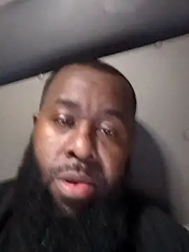 Snapshot of Mycumlust chatting on January 23, 2025, 2:55 am Mycumlust online show from January 23, 2025, 2:55 am