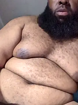 Snapshot of Mycumlust chatting on February 18, 2025, 7:43 am Mycumlust online show from February 18, 2025, 7:43 am