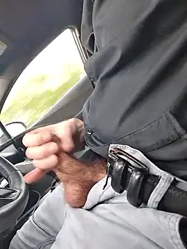 dady-arvey online show from April 4, 2026, 5:21 pm