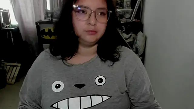 aika-dreams online show from February 12, 2026, 12:33 pm